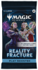 MTGFRA_EN_Play_Bstr_03_02.png