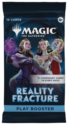 MTGFRA_EN_Play_Bstr_03_02.png