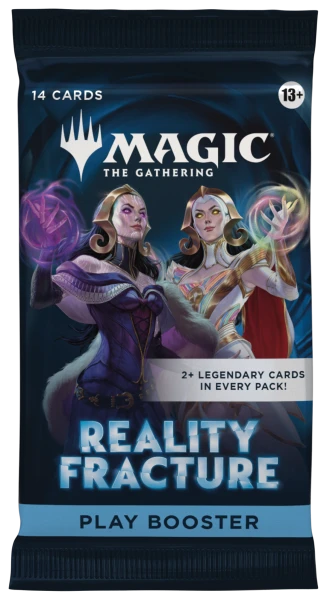 MTGFRA_EN_Play_Bstr_03_02.png