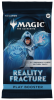 MTGFRA_EN_Play_Bstr_01_02.png