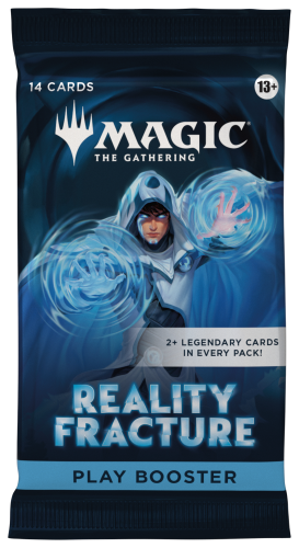MTGFRA_EN_Play_Bstr_01_02.png