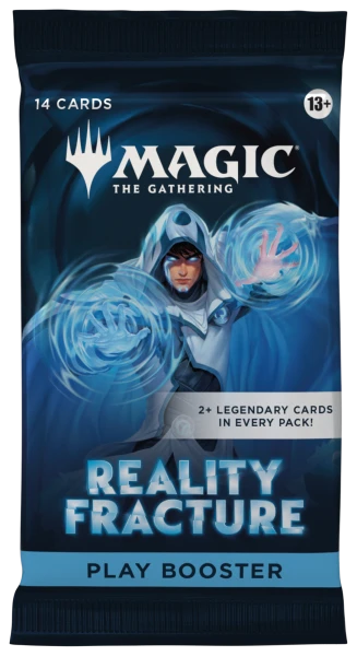 MTGFRA_EN_Play_Bstr_01_02.png