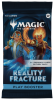 MTGFRA_EN_Play_Bstr_02_02.png
