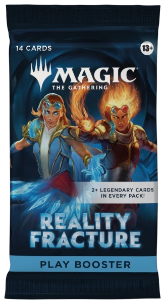 MTGFRA_EN_Play_Bstr_02_02.png